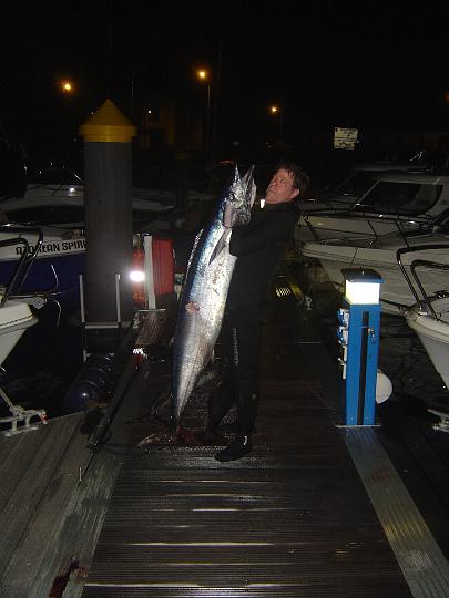 wahoo 32kg 008.jpg